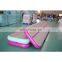 Cheap Cheerleading Inflatable Air Track Airtrack Training Tumbling Gymnastics Mat