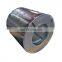 12 14 16 22 26 28 gauge zinc coated steel coil jis sgcc cold hot rolled prepainted galvanized carbon steel coil gi sheet china