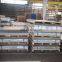 Shandong Ganquan stainless steel 201 304 316 316L 410 cold rolled super duplex stainless steel plate price per kilogram