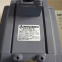 HA-FF43CB-UE Mitsubishi Linear Servo Motor Apply To Industrial Robots