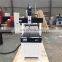 remax 6012 cnc glass engraving machine