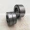 90366-T0044 Front Wheel Hub Bearing DAC42820040 for Toyota