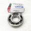 32X80X18 Koyo deep groove ball bearing 32*80*18 auto bearing