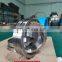 222SM70-TVPA Split spherical roller bearing 70*140*33*62mm