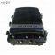 PG-FOS0915 optical fiber splice closure joint enclosure