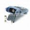 cleaver communication tool kit optical power meter visual fault locator ftth network toolkit
