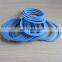 High Quality PTFE Gasket/O Ring