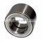 Japan NSK Automotive Steering Bearing 25x60x18mm 567405-1