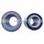 28x58x42mm 28BWD03 wheel hub auto bearing DAC285842 28BWD03A