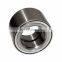 42450-52020 Wheel Hub Unit VKBA3931 Axle Bearing and Hub Assembly 3DACF026F-23S 3dacf026f 23s