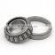 KOYO 44KB762 Bearing 44*76*22 KOYO Tapered Roller Bearing 44KB762 Bearing