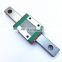 12mm Linear Guide MGN12 with MGN12C MGN12H linear bearing slide block for 3D printer