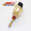 OEMember Coolant Level Sensor 36125214903489 1673785C92 for C UMMINS 1673785C91490348900 086714A0001