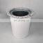 Carefully selected material M200 / M250  air compressor oil separator22219174