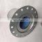 Latest hot sale screw air compressor consumables oil separation 2901007800
