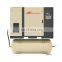 Next Generation R-Series Oil-Flooded Rotary Screw Air Compressors 15-22kw (20-30 hp), Premium Efficiency compresor de ar