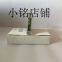 F7133        HIMA