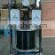 California Bearing Ratio cbr test machine