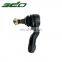ZDO Auto parts manufacturer  Tie Rod End for Nissan CABSTAR (F24M F24W)