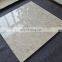 HS614GN Floor Tile Porcelain 60 60/grey Marble Tile/floor Gray Marble Tiles
