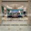 Marbl Floor Tile for Live Room Pattern Floor Tile Mosaic Pattern Names