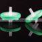 High Quality Lab Industrial Syringe Filter