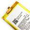 GL40 Replacement Batteries Battery For Motorola Moto Z PLAY GL40 3.8V 3510mAh Battery Wholesale