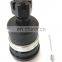 Auto Parts Car Lower Ball Joint for Chevrolet Camaro 1967-69