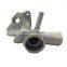 WATER OUTLET FOR ISUZU OEM 8-97034-445-0