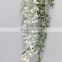 Simulation Flowers Simulation ALong String New Valentine Tears Plant Wall Green Plants Decorative Flowers For Decor