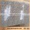 Popular Chinese Granite G664 Bainbrook Brown Granite Kitchen