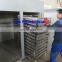 Stainless steel fish drying machine fish dryer machine meat dryer machine