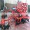 Hot Sale Garlic Seeder Planting Machine