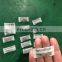 Dession Automatic Filter Paper Sachet Pouch Snus Powder Packing Machine Price