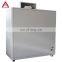 UL94&ISO1210 Horizontal And Vertical Flammability Tester
