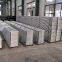 Scaffolding & Accessories