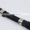 BOAT-SFB1802-3050G Transparent Ugly Stick Handle Boat Fishing Rod