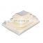 Cheap PE Vacuum Sealer Bag Commercial Grade Food Saver Bags Rolls Foodsaver Bags