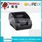Trade Assurance 5890K cheap 58mm thermal printer scanner 58mm thermal printers bixolon printer thermal