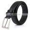 Genuine leather belt for men customised wholesale retail high very premium quality 2022 business style OEM ODM