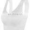 WOMEN LATEST STYLE HIGH IMPACT SPORTS BRA YOGA BRA