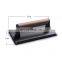 Customized Cast Iron Gas Sandwich Maker Panini Burger Press Grill Sandwich