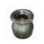 Black Coarse Bubble Essential Oil Heavy Duty Machine Sea Water Pump Diffuser With 18650 Battery
