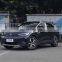 Electric Vehicle Electric Car VW ID4 CROZZ PURE 2022 Battery 5 Seat 4 Doors New Energy Vehicles