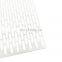 Easy installation of high-quality hot-selling metal punching mesh