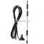 600~6000MHz Sucker Spring 5G Antenna DTU Module Vending Machine Router WiFi Charging Pile Antenna Compatible 5G/4G/3G/2G/GSM