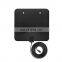 Super-Thin Amplified Indoor Digital HD TV Antenna