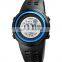 New Arrival Skmei 1773 Boy and Girl Watch Digital Online Sport Wristwatch Wholesale Price