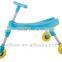 plastic children tricycle for sale LK6104