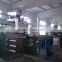 polypropylene fiber production line